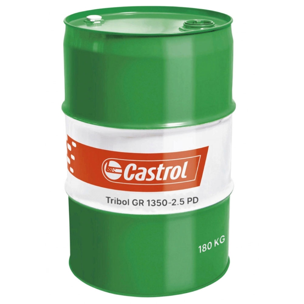 pics/Castrol/barrels/Tribol GR 1350-2.5 PD/castrol-tribol-gr-1350-2-5-pd-high-performance-bearing-grease-180kg-01.jpg